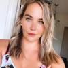 erinlundrigan